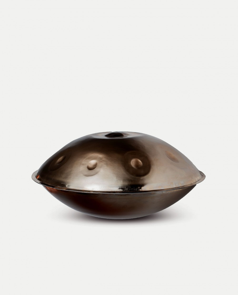 Handpan selene